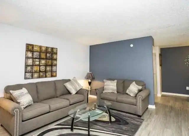 Property at 1307 Wilcrest Dr Unit 1035, Houston, TX, 77042, 1 bed, 1 bath, [object Object]