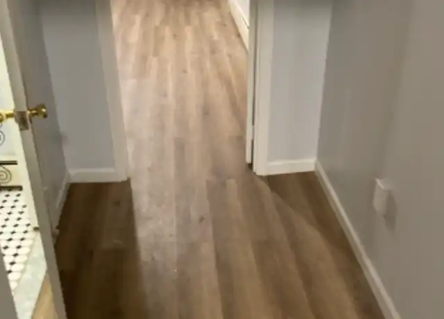 Property at 421 Dickinson St, Philadelphia, PA, 19147, 1 bed, 1 bath, [object Object]