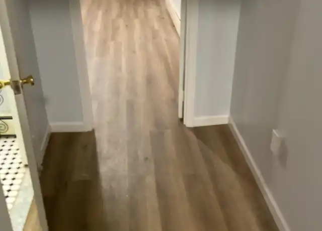 Property at 421 Dickinson St, Philadelphia, PA, 19147, 1 bed, 1 bath, [object Object]