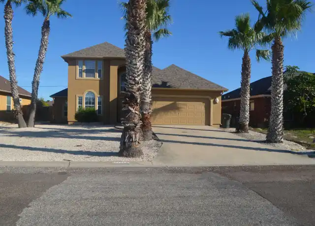 Property at 14118 Vincent Dr, Corpus Christi, TX, 78418, 3 beds, 2.5 baths, [object Object]