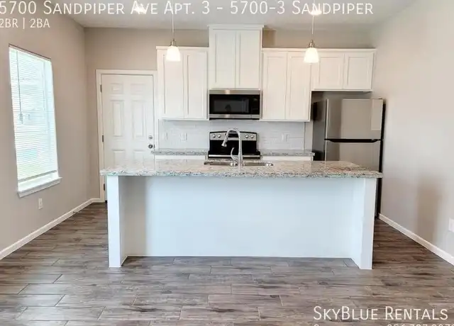 Property at 5700 Sandpiper Ave Unit 5700-3 Sandpiper, Alton, TX, 78573, 2 beds, 2 baths, [object Object]