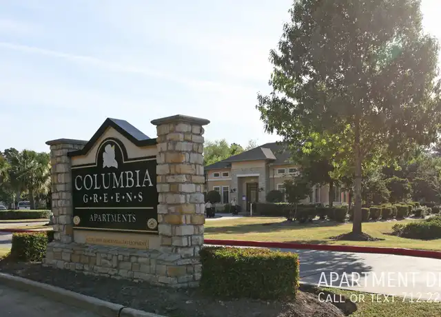 Property at 838 Gears Loop Unit 4407, Houston, TX, 77067, 2 beds, 2 baths, [object Object]