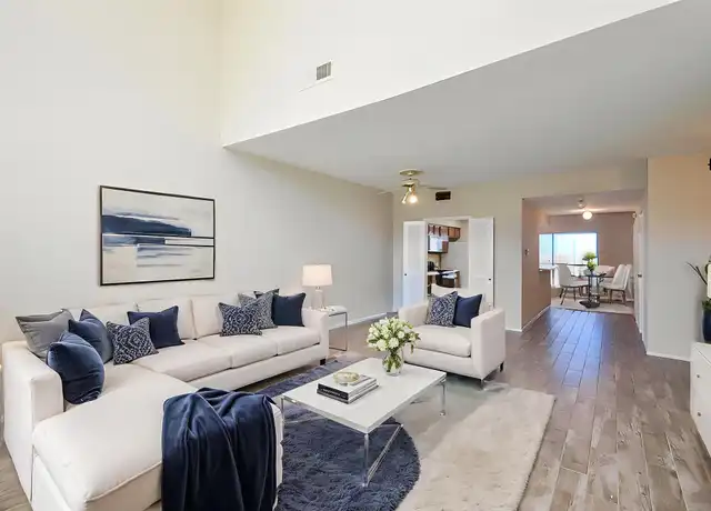 Property at 8355 Wednesbury Ln, Houston, TX, 77074, 2 beds, 2.5 baths, [object Object]