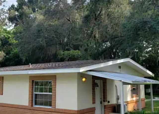 Property at 3550 E Viaduct Ln, Hernando, FL, 34442, 1 bed, 1 bath, [object Object]