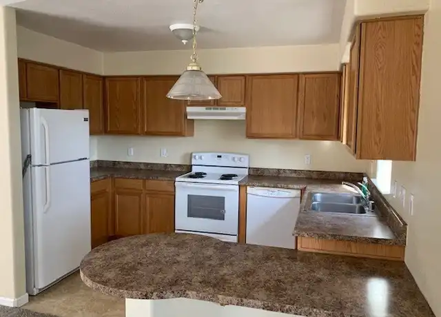 Property at 619 Elko Ave, Reno, NV, 89512, 2 beds, 1 bath, [object Object]