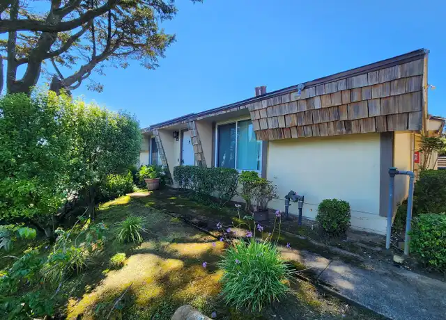 Property at 2700 Kilconway Ln, South San Francisco, CA, 94080, 2 beds, 1 bath, [object Object]