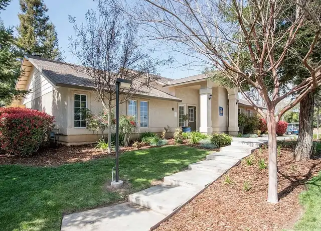 Property at Canyon Springs - 6185 N Figarden Dr, Fresno, CA, 93722, 2-4 beds, 2 baths, [object Object]