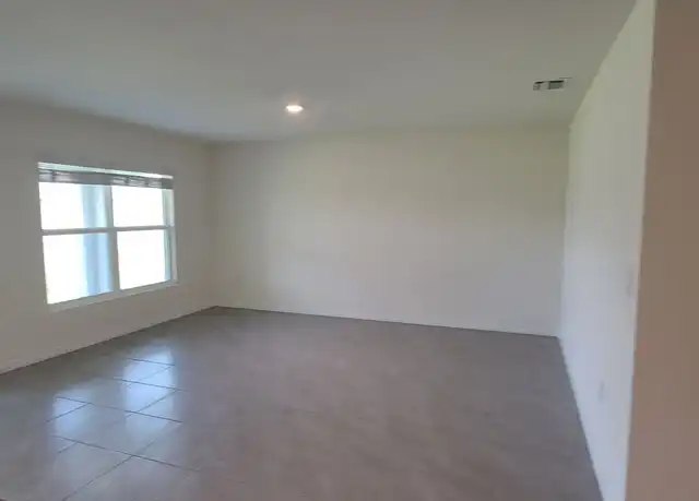 Property at 8904 SW 50th Ter, Ocala, FL, 34476, 3 beds, 2 baths, [object Object]