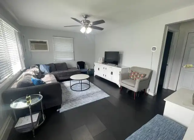 Property at 279 Cummings Ave, Long Branch, NJ, 07740, 3 beds, 2 baths, [object Object]