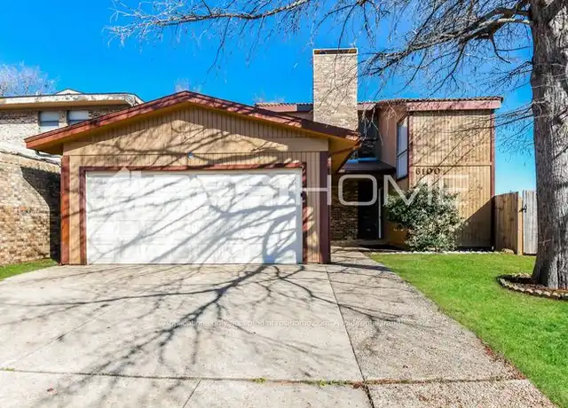 Property at 6100 Springleaf Cir, Fort Worth, TX, 76133, 3 beds, 2.5 baths, [object Object]