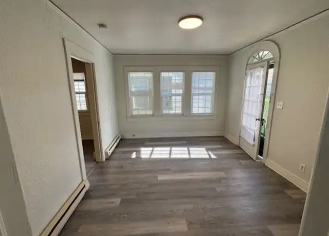 Property at 511 Dakota Ave Unit 523, Medford, OR, 97501, 1 bed, 1 bath, [object Object]