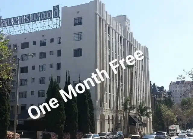 Property at 570 N Rossmore Ave Unit 302, Los Angeles, CA, 90004, 0 beds, 1 bath, [object Object]