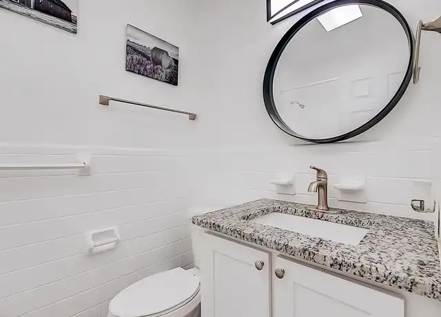 Property at 6213 Travis Blvd, Tampa, FL, 33610, 1 bed, 1 bath, [object Object]