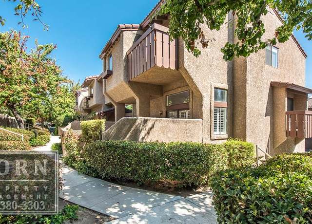 Photo of 2425 Chandler Ave #1, Simi Valley, CA 93065