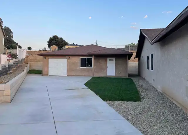 Property at 3516 Tyco Dr, Riverside, CA, 92501, 2 beds, 2 baths, [object Object]