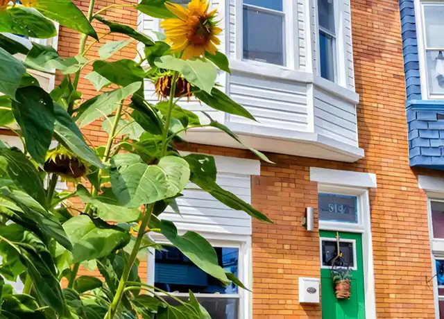 Property at 514 S Lehigh St, Baltimore, MD, 21224, 3 beds, 3.5 baths, [object Object]
