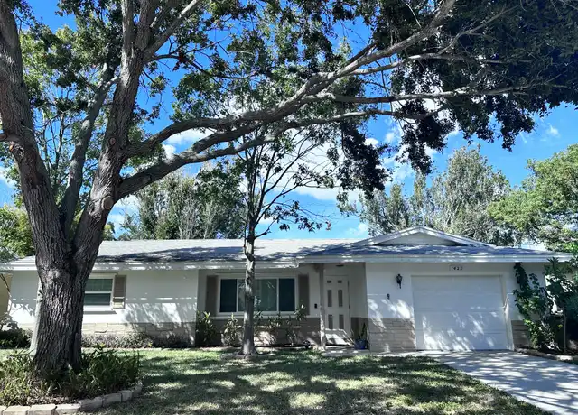 Property at 1422 Byram Dr, Clearwater, FL, 33755, 2 beds, 2 baths, [object Object]