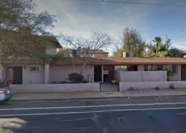 Property at 2901 E Roosevelt St Unit 3, Phoenix, AZ, 85008, 0 beds, 1 bath, [object Object]