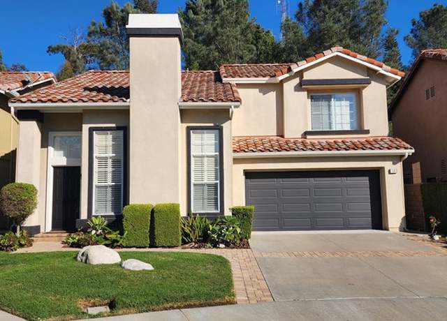 Photo of 10 Surfbird Ln, Aliso Viejo, CA 92656