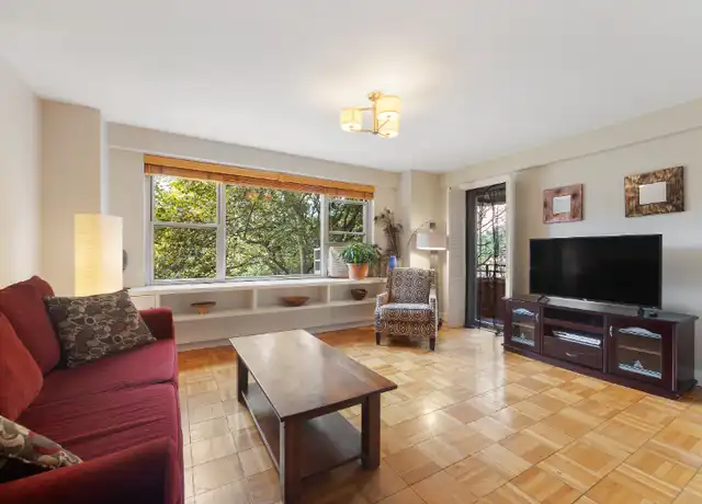 Property at 572 Grand St Unit G406, New York, NY, 10002, 1 bed, 1 bath, [object Object]