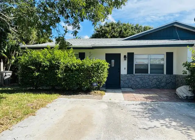 Property at 3882 Kenas St, West Palm Beach, FL, 33403, 3 beds, 2 baths, [object Object]