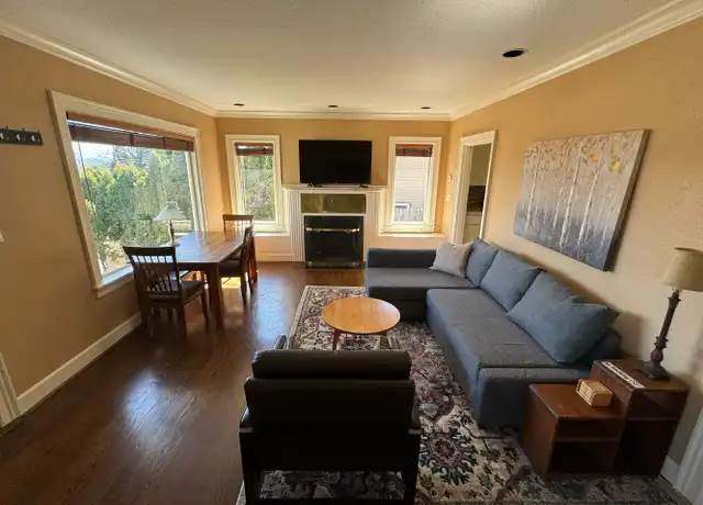Property at 4423 SW Condor Ave, Portland, OR, 97239, 2 beds, 1 bath, [object Object]