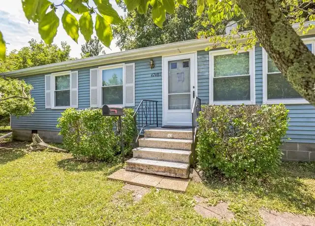 Property at 47481 Southampton Dr, Lexington Park, MD, 20653, 3 beds, 1 bath, [object Object]