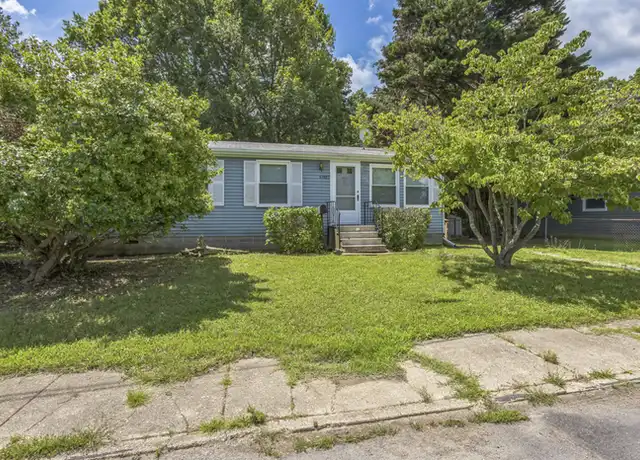 Property at 47481 Southampton Dr, Lexington Park, MD, 20653, 3 beds, 1 bath, [object Object]