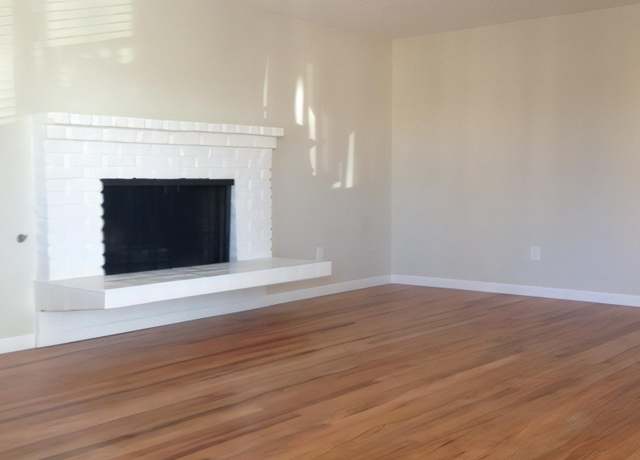 Photo of 4 Mission St Unit 1, Carmel-By-The-Sea, CA 93921