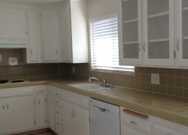 Photo of 4 Mission St Unit 1, Carmel-By-The-Sea, CA 93921