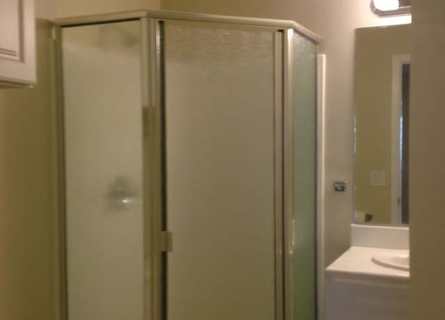 Photo of 4 Mission St Unit 1, Carmel-By-The-Sea, CA 93921
