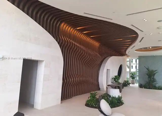Property at 700 NE 24th St Unit 1603, Miami, FL, 33137, 3 beds, 3 baths, [object Object]