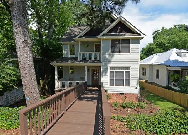 Property at 1128 W Mississippi Ave, Chattanooga, TN, 37405, 3 beds, 2.5 baths, [object Object]