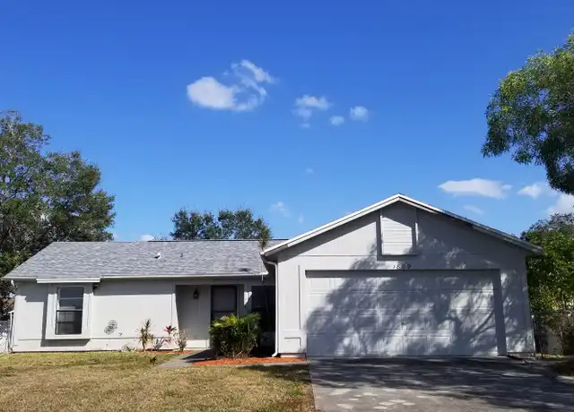 Property at 1809 SW 3rd Ave, Cape Coral, FL, 33991, 3 beds, 2 baths, [object Object]
