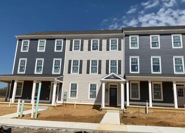 Property at 858 Mapleton Ave Unit 196, Middletown, DE, 19709, 3 beds, 2.5 baths, [object Object]
