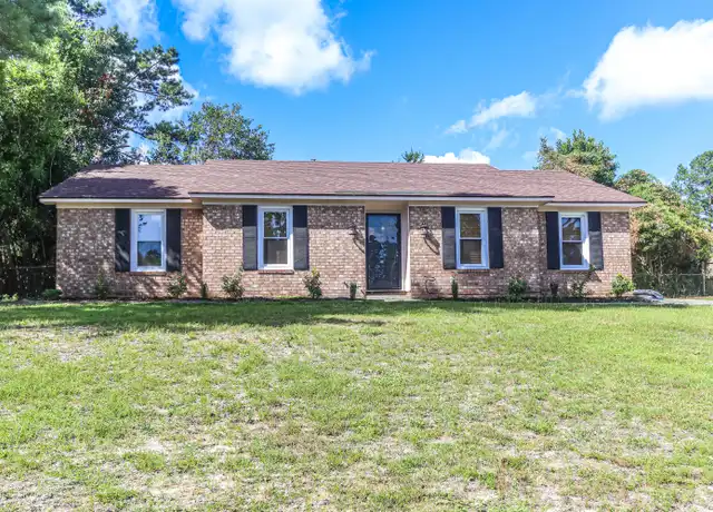 Property at 3932 Creekwood Ln, Augusta, GA, 30907, 3 beds, 2 baths, [object Object]