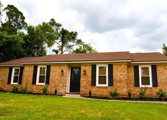 Property at 3932 Creekwood Ln, Augusta, GA, 30907, 3 beds, 2 baths, [object Object]