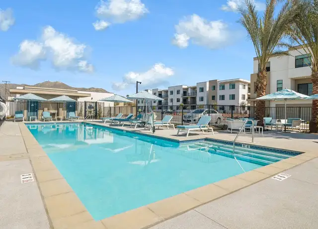 Photo of 21620 Dracaea Ave, Moreno Valley, CA 92553
