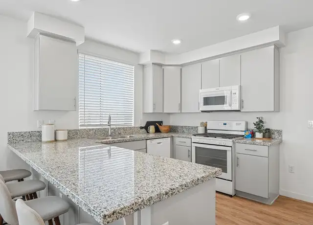 Photo of 21620 Dracaea Ave, Moreno Valley, CA 92553