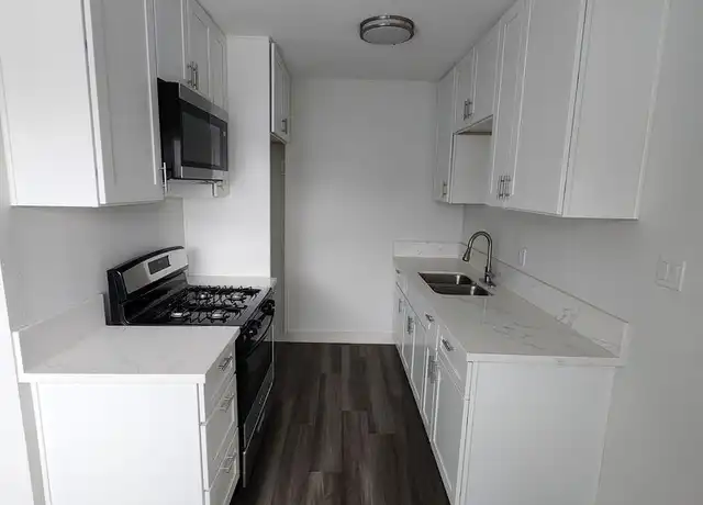 Property at 140 W Wilson Ave Unit 6, Orange, CA, 92867, 1 bed, 1 bath, [object Object]