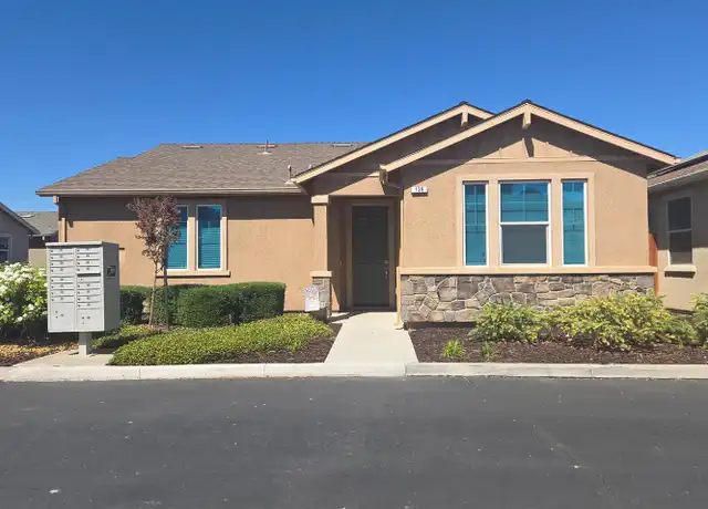Property at 139 Novella Dr, Newman, CA, 95360, 2 beds, 2 baths, [object Object]