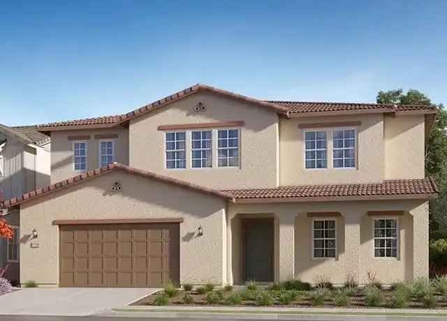 Property at 29817 Corte Trono, Santa Clarita, CA, 91354, 5 beds, 5 baths, [object Object]