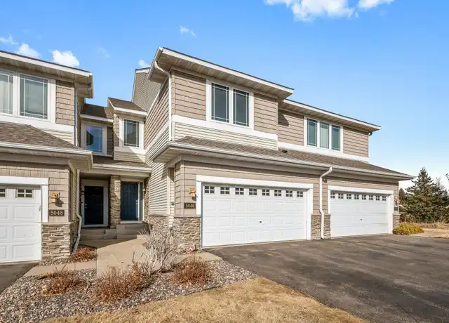 Property at 5046 Yuma Ln N, Minneapolis, MN, 55446, 4 beds, 3.5 baths, [object Object]