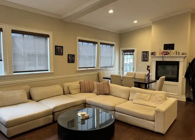 Property at 616 E 4th St #401, South Boston, MA, 02127, 3 beds, 2 baths, [object Object]