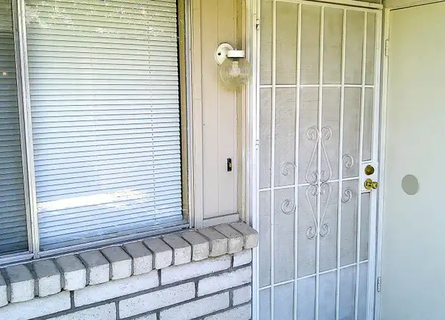 Property at 3022 E Glen Dr Unit A, El Paso, TX, 79936, 2 beds, 1 bath, [object Object]
