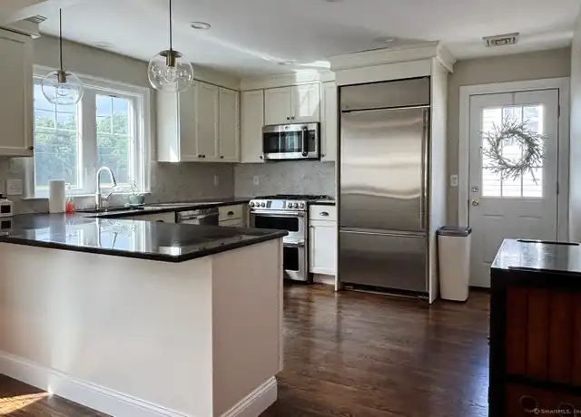 Property at 165 Nordstrand Ave, Fairfield, CT, 06825, 4 beds, 2 baths, [object Object]