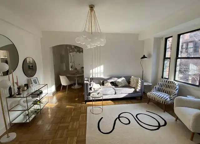 Property at 2515 K St NW #509, Washington, DC, 20037, 1 bed, 1 bath, [object Object]