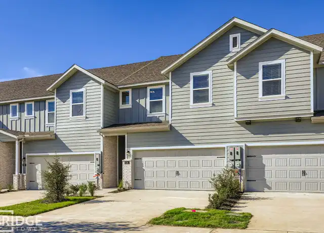 Property at 205 Lily Pad Dr, Arlington, TX, 76002, 3 beds, 2.5 baths, [object Object]