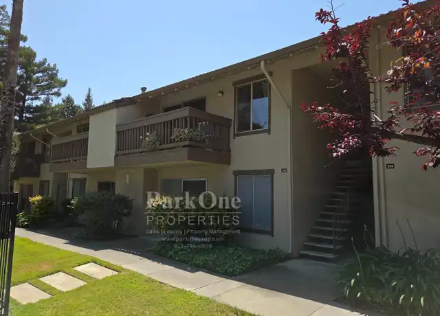 Property at 2742 Oak Rd, Walnut Creek, CA, 94597, 2 beds, 2 baths, [object Object]