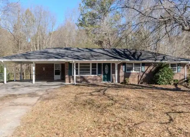 Property at 6434 Wanda Ln, Austell, GA, 30168, 3 beds, 2 baths, [object Object]